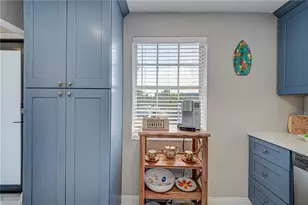 103 Tropical Shore Way, Fort Myers Beach, FL 33931 - Photo 16