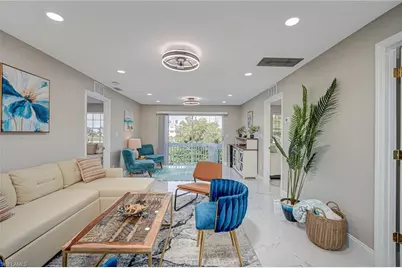 103 Tropical Shore Way, Fort Myers Beach, FL 33931 - Photo 8