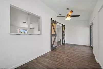 1905 SW 11th St, Cape Coral, FL 33991 - Photo 10