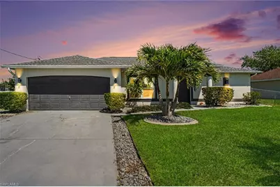 1905 SW 11th St, Cape Coral, FL 33991 - Photo 26