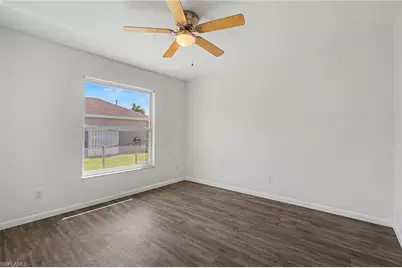 1905 SW 11th St, Cape Coral, FL 33991 - Photo 18