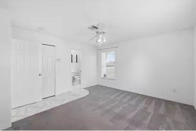 827 SW 29th Ter, Cape Coral, FL 33914 - Photo 8