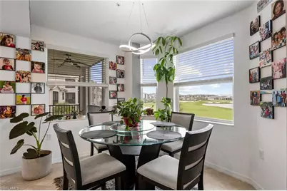 5651 Double Eagle Cir #4332, Ave Maria, FL 34142 - Photo 10