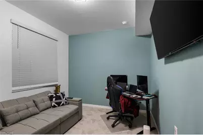 5651 Double Eagle Cir #4332, Ave Maria, FL 34142 - Photo 18