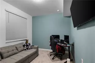 5651 Double Eagle Cir, Ave Maria, FL 34142 - Photo 18