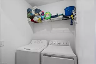 5651 Double Eagle Cir, Ave Maria, FL 34142 - Photo 20