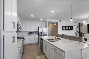 5651 Double Eagle Cir, Ave Maria, FL 34142 - Photo 8