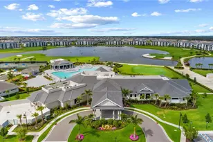 5651 Double Eagle Cir, Ave Maria, FL 34142 - Photo 26