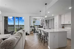 5651 Double Eagle Cir, Ave Maria, FL 34142 - Photo 6