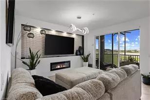 5651 Double Eagle Cir, Ave Maria, FL 34142 - Photo 4