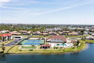 11220 Caravel Cir, Fort Myers, FL 33908 - Photo 24