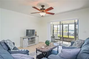 11220 Caravel Cir, Fort Myers, FL 33908 - Photo 2