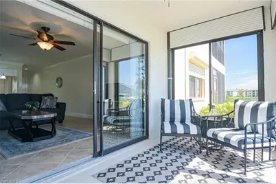 11220 Caravel Cir #110, Fort Myers, FL 33908 - Photo 16