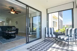 11220 Caravel Cir, Fort Myers, FL 33908 - Photo 16