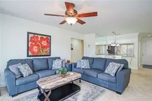11220 Caravel Cir, Fort Myers, FL 33908 - Photo 4