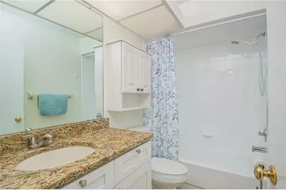 11220 Caravel Cir #110, Fort Myers, FL 33908 - Photo 10