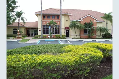 6330 Aragon Way #108, Fort Myers, FL 33966 - Photo 1