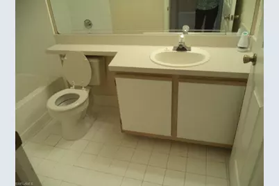 6330 Aragon Way #108, Fort Myers, FL 33966 - Photo 6