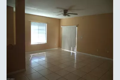 6330 Aragon Way #108, Fort Myers, FL 33966 - Photo 2