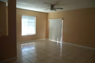 6330 Aragon Way, Fort Myers, FL 33966 - Photo 2