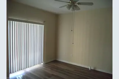 6330 Aragon Way #108, Fort Myers, FL 33966 - Photo 4
