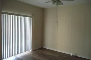 6330 Aragon Way, Fort Myers, FL 33966 - Photo 4