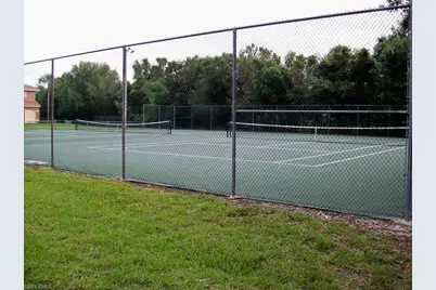 6330 Aragon Way #108, Fort Myers, FL 33966 - Photo 10