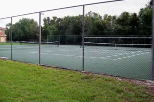 6330 Aragon Way, Fort Myers, FL 33966 - Photo 10