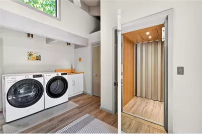 3777 W Gulf Dr, Sanibel, FL 33957 - Photo 40