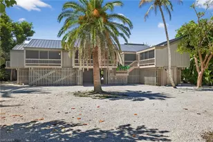 3777 W Gulf Dr, Sanibel, FL 33957 - Photo 42