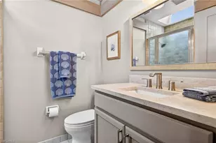 3777 W Gulf Dr, Sanibel, FL 33957 - Photo 38