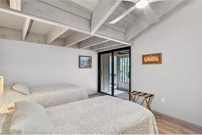 3777 W Gulf Dr, Sanibel, FL 33957 - Photo 32