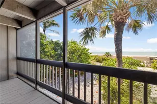 3777 W Gulf Dr, Sanibel, FL 33957 - Photo 20