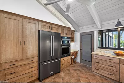 3777 W Gulf Dr, Sanibel, FL 33957 - Photo 16