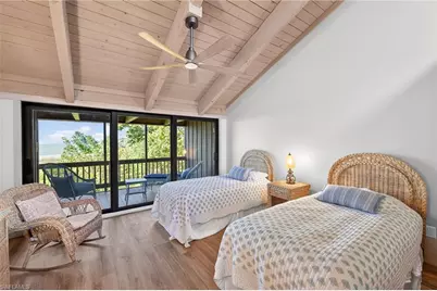 3777 W Gulf Dr, Sanibel, FL 33957 - Photo 36