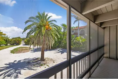 3777 W Gulf Dr, Sanibel, FL 33957 - Photo 12