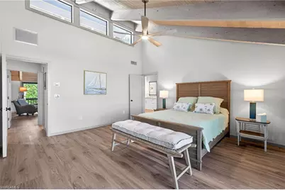 3777 W Gulf Dr, Sanibel, FL 33957 - Photo 22