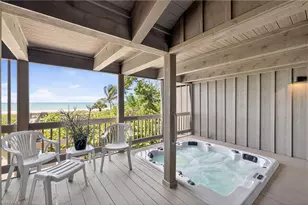 3777 W Gulf Dr, Sanibel, FL 33957 - Photo 8