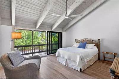 3777 W Gulf Dr, Sanibel, FL 33957 - Photo 26