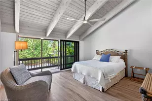 3777 W Gulf Dr, Sanibel, FL 33957 - Photo 26