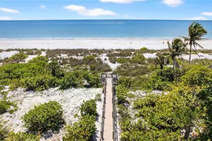 3777 W Gulf Dr, Sanibel, FL 33957 - Photo 44