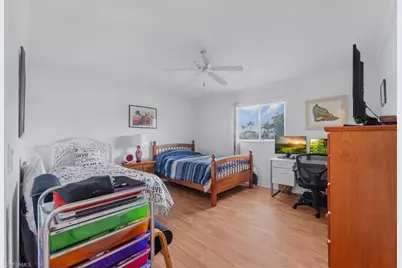 2516 SW 52nd Ter, Cape Coral, FL 33914 - Photo 28