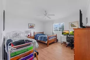 2516 SW 52nd Terrace, Cape Coral, FL 33914 - Photo 28