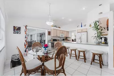 2516 SW 52nd Ter, Cape Coral, FL 33914 - Photo 12