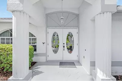 2516 SW 52nd Ter, Cape Coral, FL 33914 - Photo 4