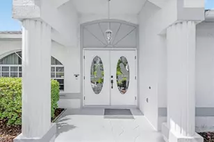 2516 SW 52nd Terrace, Cape Coral, FL 33914 - Photo 4