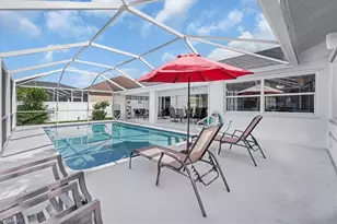 2516 SW 52nd Terrace, Cape Coral, FL 33914 - Photo 40