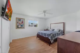 2516 SW 52nd Terrace, Cape Coral, FL 33914 - Photo 32