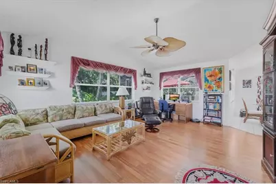 2516 SW 52nd Ter, Cape Coral, FL 33914 - Photo 20