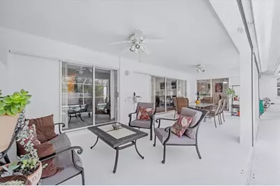 2516 SW 52nd Ter, Cape Coral, FL 33914 - Photo 36